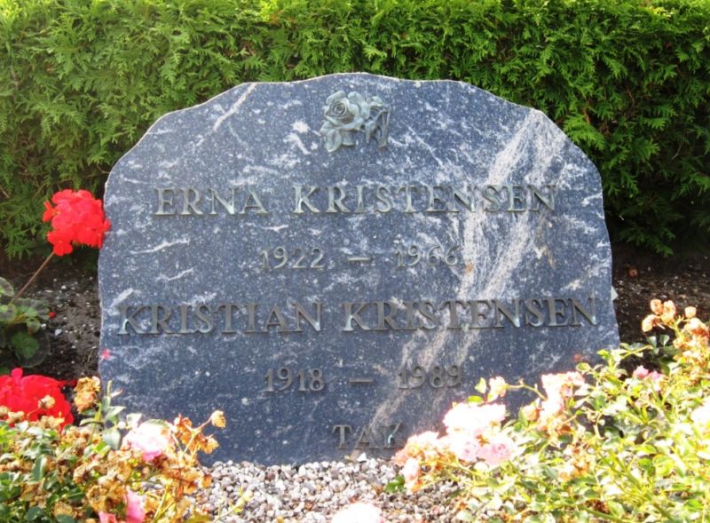 Kristian Kristensen   .JPG